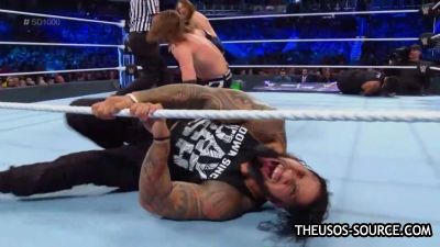 Dailymotion_Video_Player_-_101618_mp4779.jpg
