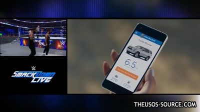 Dailymotion_Video_Player_-_101618_mp4867.jpg