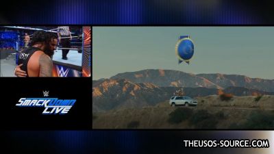 Dailymotion_Video_Player_-_101618_mp4879.jpg