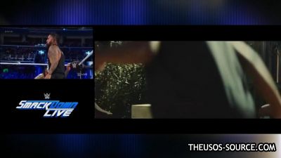 Dailymotion_Video_Player_-_101618_mp4918.jpg