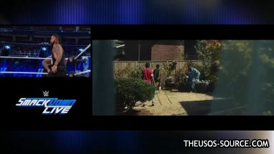 Dailymotion_Video_Player_-_101618_mp4919.jpg