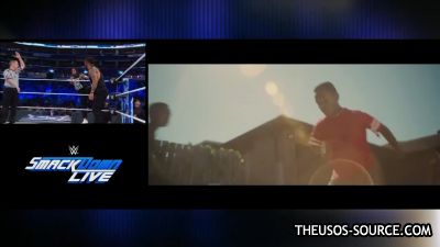 Dailymotion_Video_Player_-_101618_mp4924.jpg