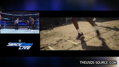 Dailymotion_Video_Player_-_101618_mp4928.jpg