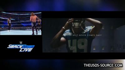 Dailymotion_Video_Player_-_101618_mp4959.jpg