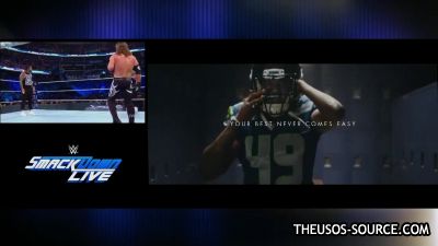 Dailymotion_Video_Player_-_101618_mp4961.jpg