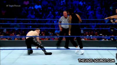 Usos_-_Video_Dailymotion_mp45444.jpg