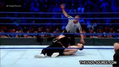 Usos_-_Video_Dailymotion_mp45465.jpg