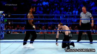 Usos_-_Video_Dailymotion_mp45471.jpg