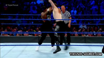 Usos_-_Video_Dailymotion_mp45473.jpg