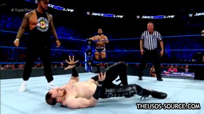 Usos_-_Video_Dailymotion_mp45477.jpg