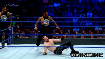 Usos_-_Video_Dailymotion_mp45479.jpg
