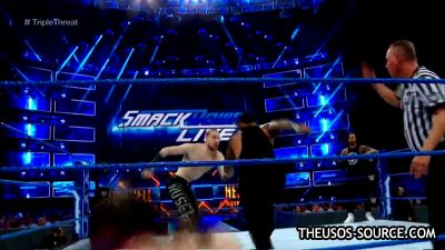 Usos_-_Video_Dailymotion_mp45495.jpg