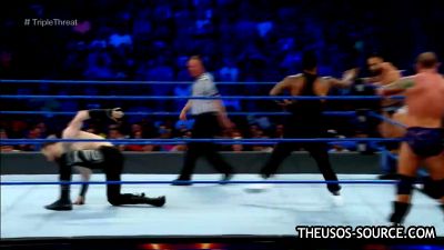 Usos_-_Video_Dailymotion_mp45498.jpg