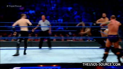 Usos_-_Video_Dailymotion_mp45499.jpg