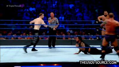 Usos_-_Video_Dailymotion_mp45500.jpg