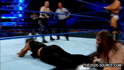 Usos_-_Video_Dailymotion_mp45501.jpg