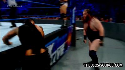Usos_-_Video_Dailymotion_mp45502.jpg