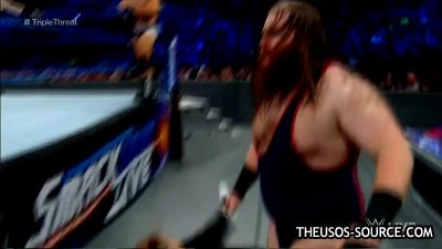 Usos_-_Video_Dailymotion_mp45505.jpg