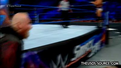Usos_-_Video_Dailymotion_mp45506.jpg