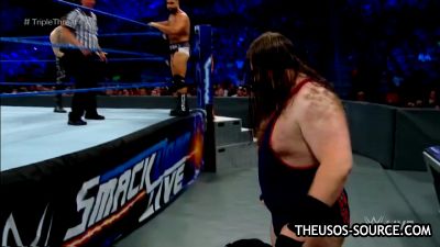 Usos_-_Video_Dailymotion_mp45508.jpg