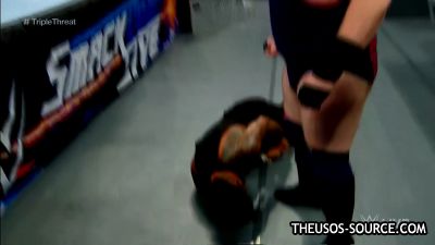 Usos_-_Video_Dailymotion_mp45509.jpg