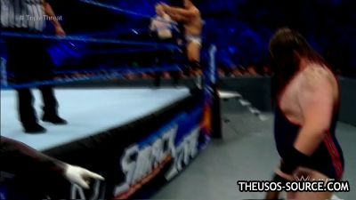 Usos_-_Video_Dailymotion_mp45513.jpg