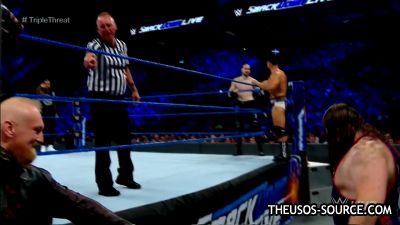Usos_-_Video_Dailymotion_mp45514.jpg
