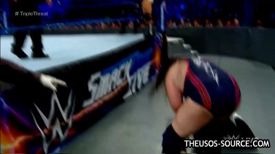 Usos_-_Video_Dailymotion_mp45516.jpg