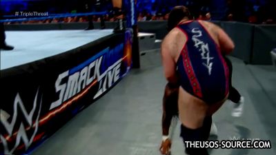 Usos_-_Video_Dailymotion_mp45517.jpg