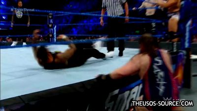 Usos_-_Video_Dailymotion_mp45520.jpg