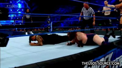 Usos_-_Video_Dailymotion_mp45521.jpg