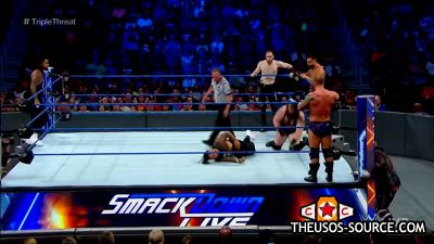 Usos_-_Video_Dailymotion_mp45522.jpg
