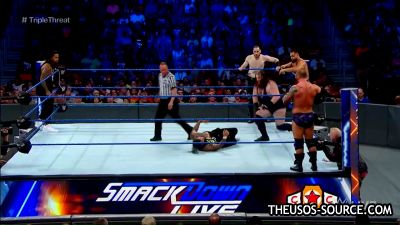 Usos_-_Video_Dailymotion_mp45523.jpg