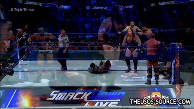 Usos_-_Video_Dailymotion_mp45524.jpg