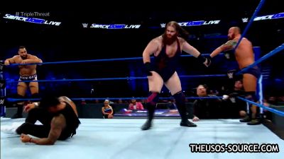 Usos_-_Video_Dailymotion_mp45525.jpg