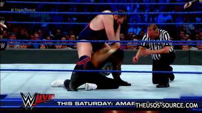 Usos_-_Video_Dailymotion_mp45626.jpg