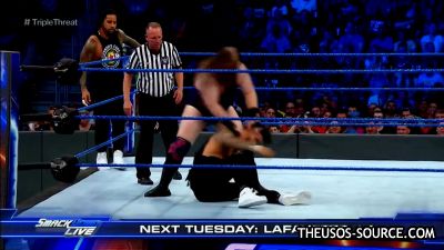 Usos_-_Video_Dailymotion_mp45641.jpg