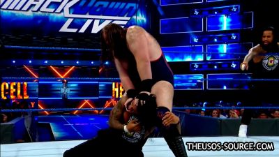 Usos_-_Video_Dailymotion_mp45647.jpg