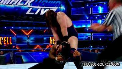 Usos_-_Video_Dailymotion_mp45648.jpg