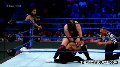 Usos_-_Video_Dailymotion_mp45652.jpg