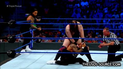 Usos_-_Video_Dailymotion_mp45653.jpg