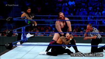 Usos_-_Video_Dailymotion_mp45656.jpg