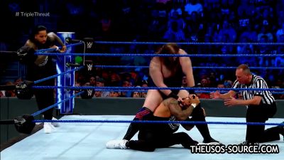 Usos_-_Video_Dailymotion_mp45657.jpg