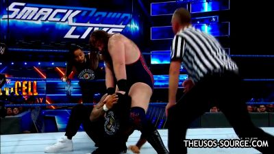 Usos_-_Video_Dailymotion_mp45659.jpg