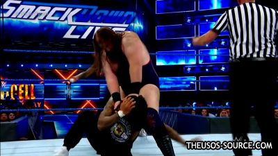Usos_-_Video_Dailymotion_mp45660.jpg