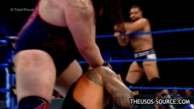 Usos_-_Video_Dailymotion_mp45669.jpg