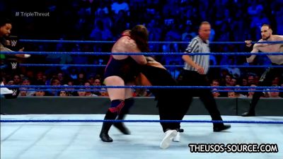 Usos_-_Video_Dailymotion_mp45673.jpg