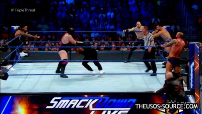Usos_-_Video_Dailymotion_mp45675.jpg