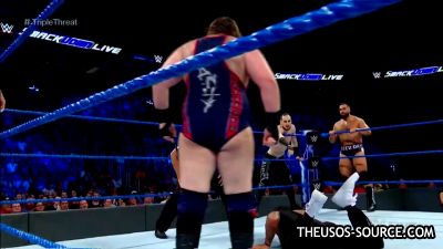 Usos_-_Video_Dailymotion_mp45680.jpg