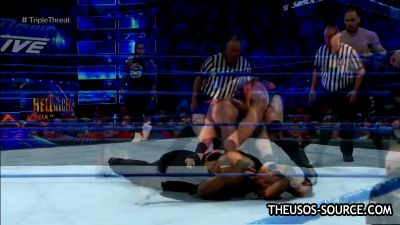 Usos_-_Video_Dailymotion_mp45684.jpg